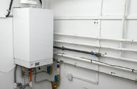 Boyton Cross boiler installers